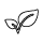 Icon Natur2