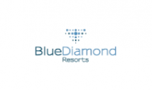 bluediamond