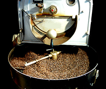 CR Ausflug Ganztagestour Doka Kaffee Thumbnail