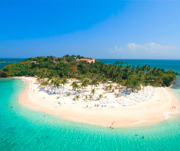DO National-Park-Los-Haitises---Cayo-Levantado-2_thumb.jpg
