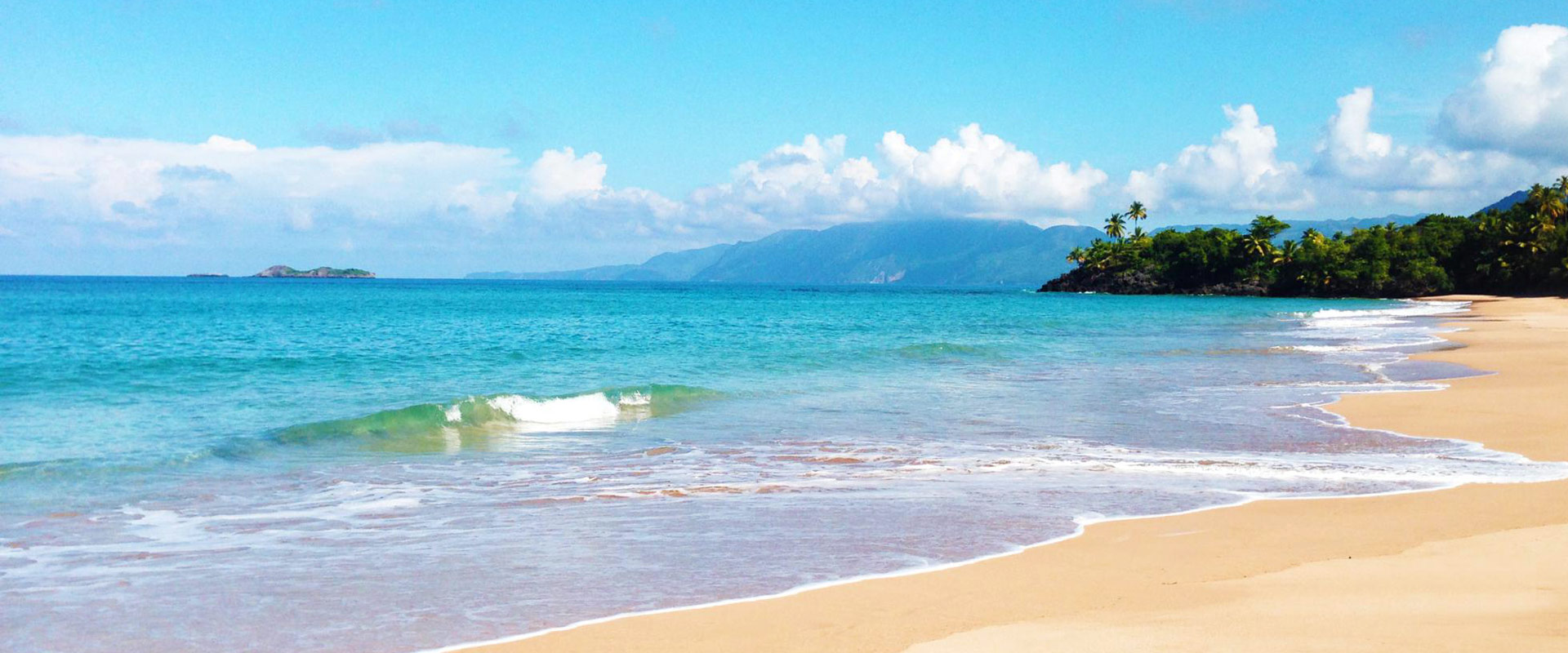 DO Playa_Coson_las_terrenas_slider.jpg