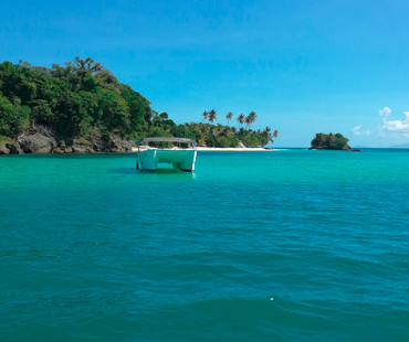 DO Samana-Cayo-Levantado_thumb.jpg