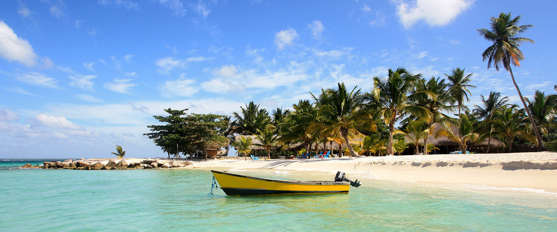 DO Samanà-II_slider.jpg