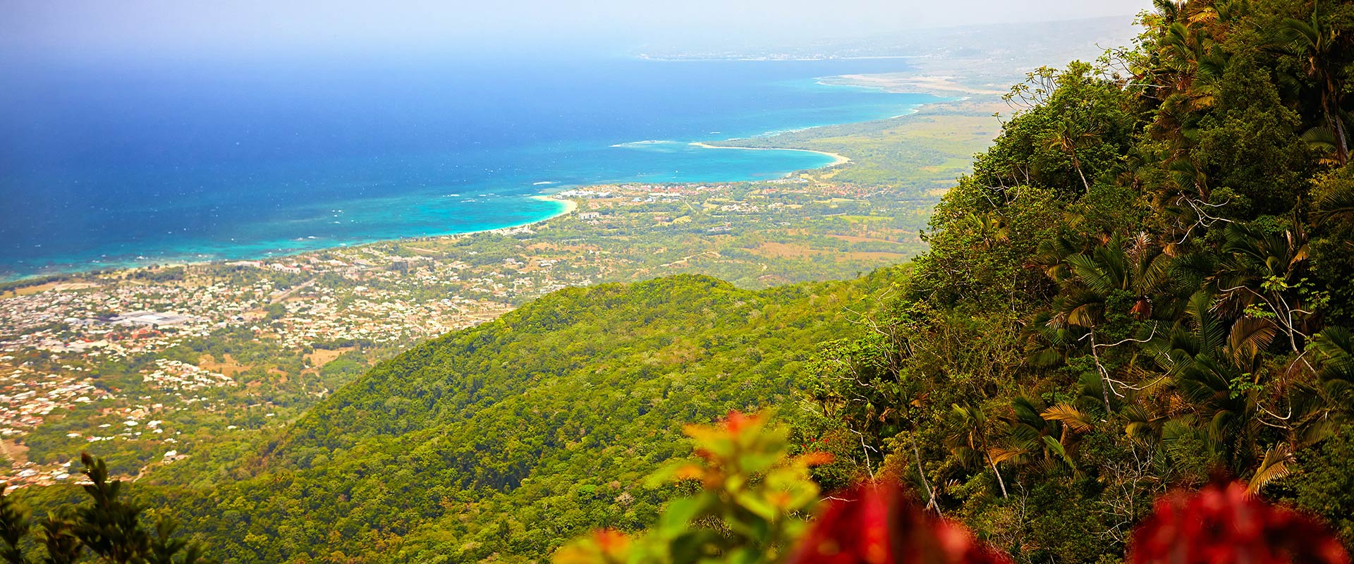 DO Puerto-Plata_slider.jpg