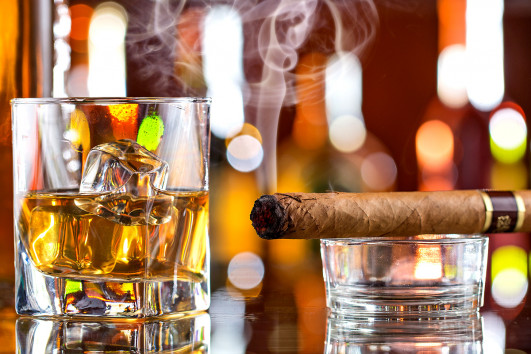 CU Ausflug Havanna, Tabak und Rum Slider 2