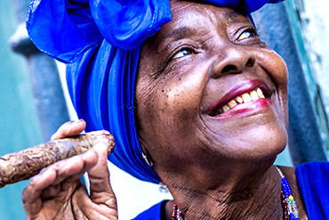 CU Rundreise Havanna,Tabak und Tradition Thumbnail